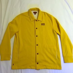 Converse cons hoodie